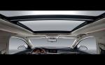 Geely GC9 2014 года
